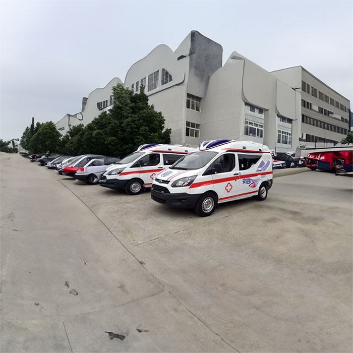 眉山成都120救护车转院